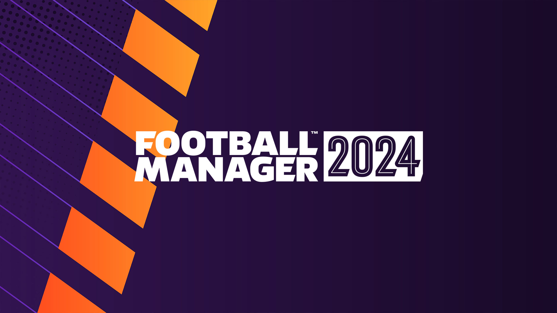 Novidades Football Manager 2024