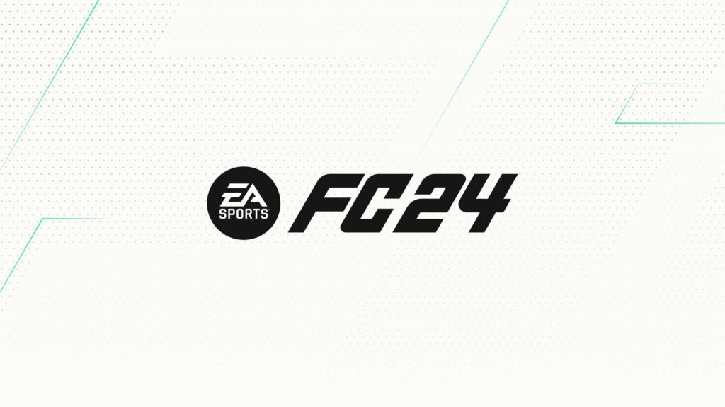 ea fc 24 will be more optimised on pc (ray tracing maybe ?) : r, fc sports  pc 