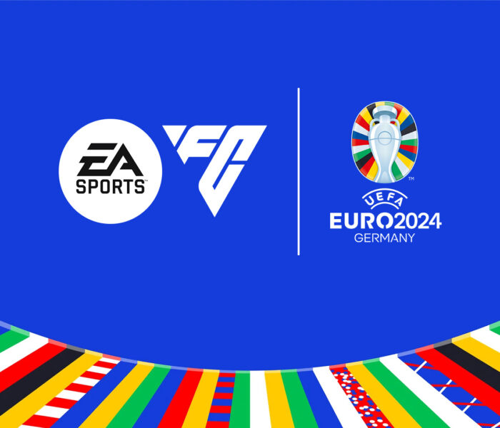 euro 2024 INFINITY FC