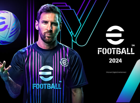 Football Manager 2024 Released: The Most Complete Edition In The Series To- Date