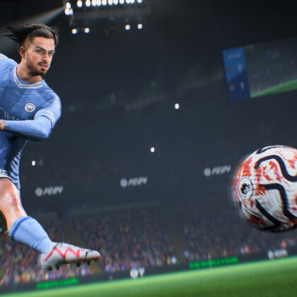 EA FC 24 system requirements: PC specifications to run EA FC - Dot Esports