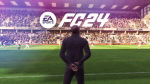 I Downloaded *NEW* FC 24 MODS and it FIXED Career Mode! 