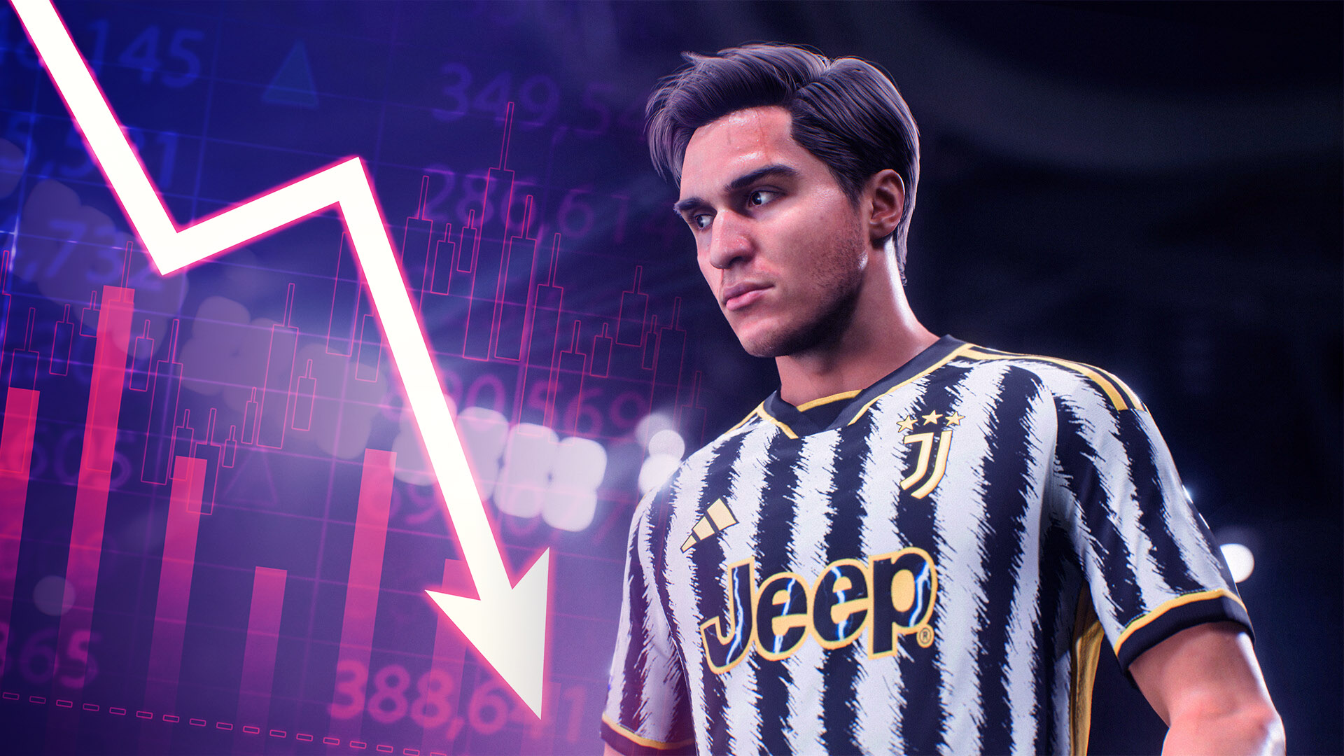 EA Sports FC 24: When To Expect The First Prime Gaming Packs