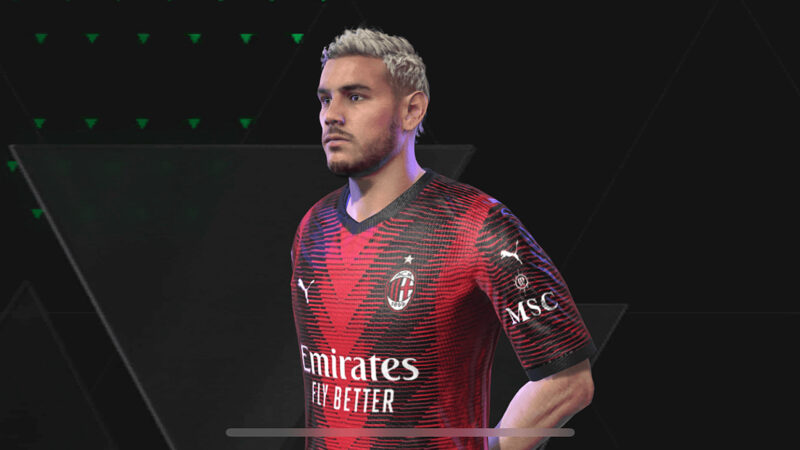 top 10 best cm in fc mobile 2024