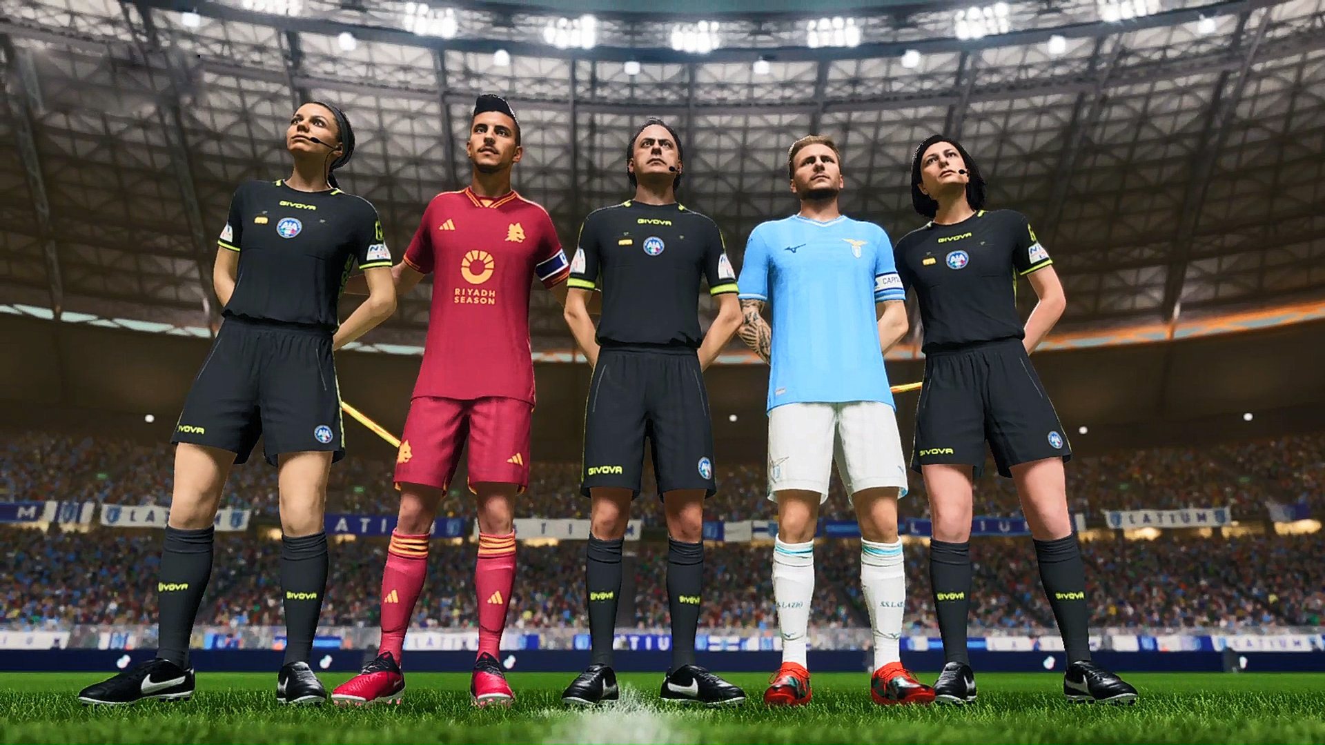 PES 2017 PC Game - Only All Patch Full Transfer Correct Teams Kits Only